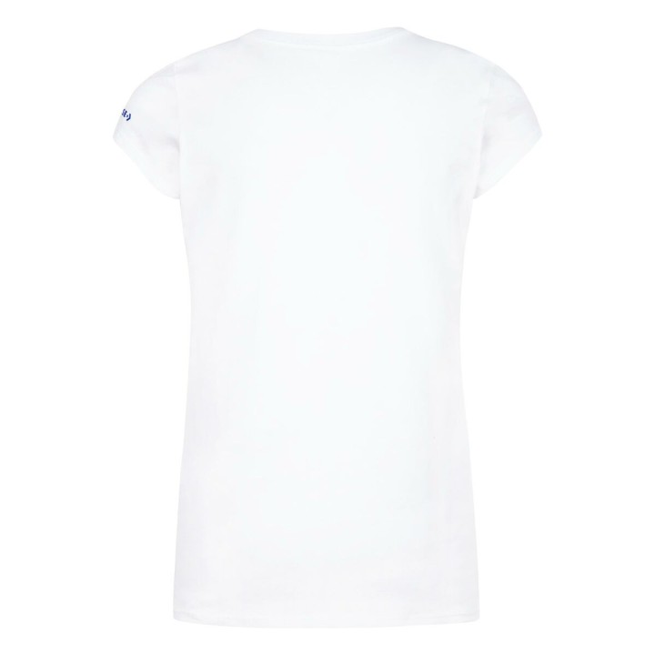 Child's Short Sleeve T-Shirt Converse
