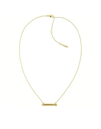 Collier Femme Calvin Klein 35000015