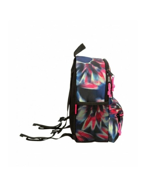 Sac à dos Casual Reebok Noir