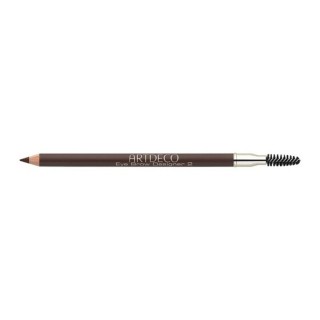 Øjenbrynsblyant Eye Brow Designer Artdeco