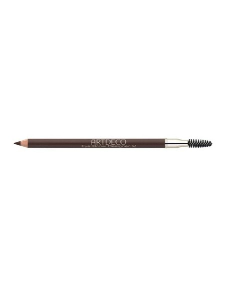 Matita per Sopracciglia Eye Brow Designer Artdeco