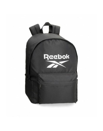 Sac à dos Casual Reebok Noir