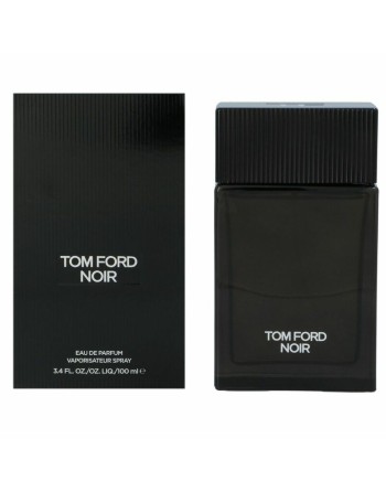 Parfum Homme Tom Ford 2426_3912 EDP EDP 100 ml (100 ml)