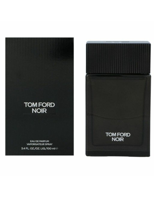 Profumo Uomo Tom Ford 2426_3912 EDP EDP 100 ml (100 ml)