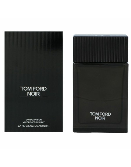 Perfume Hombre Tom Ford 2426_3912 EDP EDP 100 ml (100 ml)