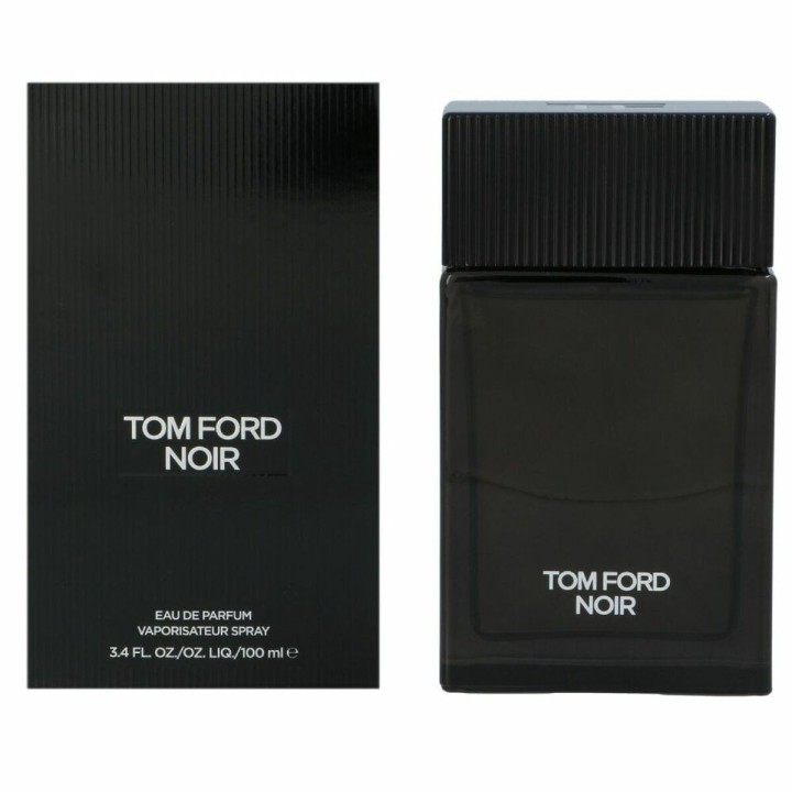 Herreparfume Tom Ford 2426_3912 EDP EDP 100 ml (100 ml)