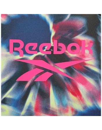 Sac à dos Casual Reebok Noir