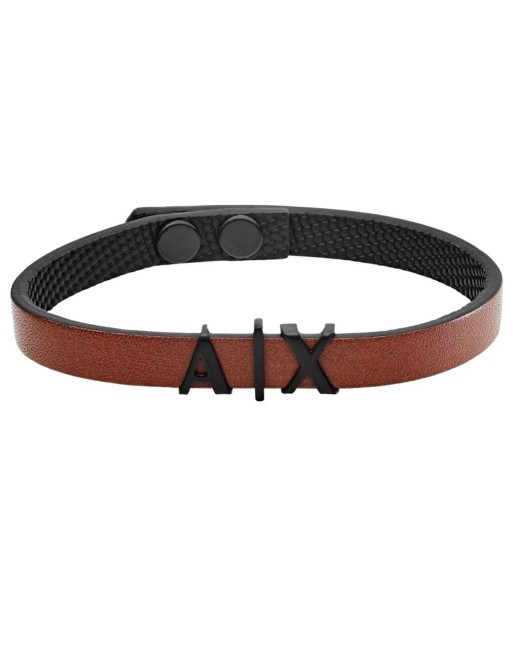 Men's Bracelet Armani Exchange AXG0054001