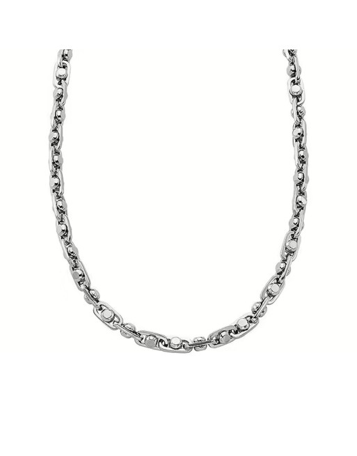 Collana Donna Michael Kors MKJ835600040