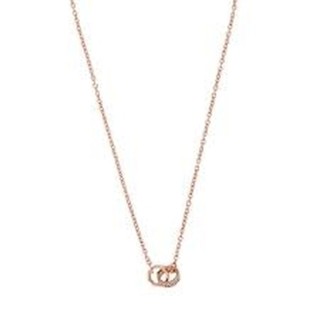 Halskæde til mænd Emporio Armani SENTIMENTAL