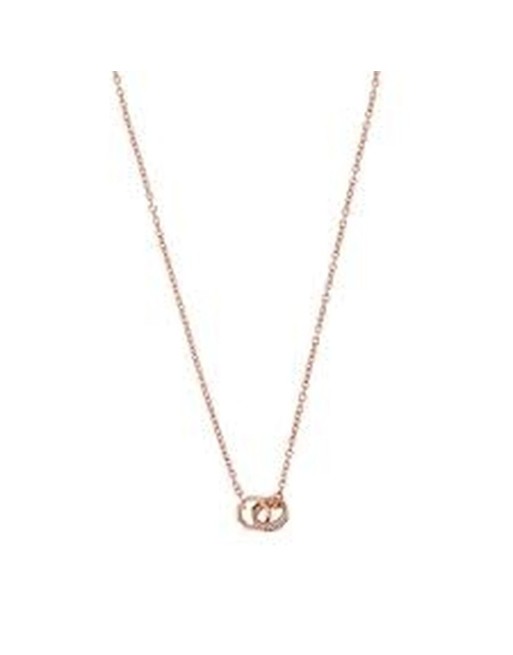 Collana Uomo Emporio Armani SENTIMENTAL