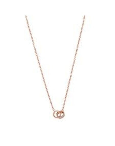 Collar Hombre Emporio Armani SENTIMENTAL