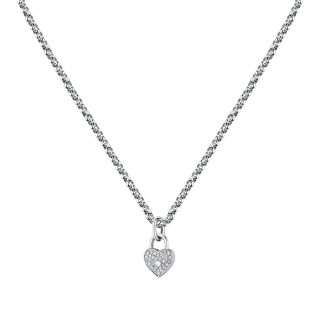 Collana Donna Morellato SABG26