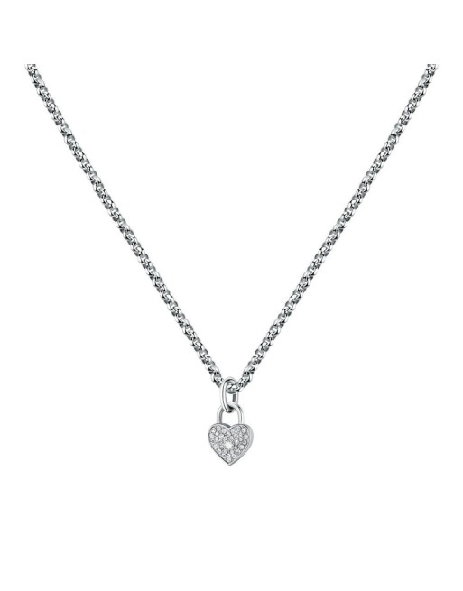 Collar Mujer Morellato SABG26