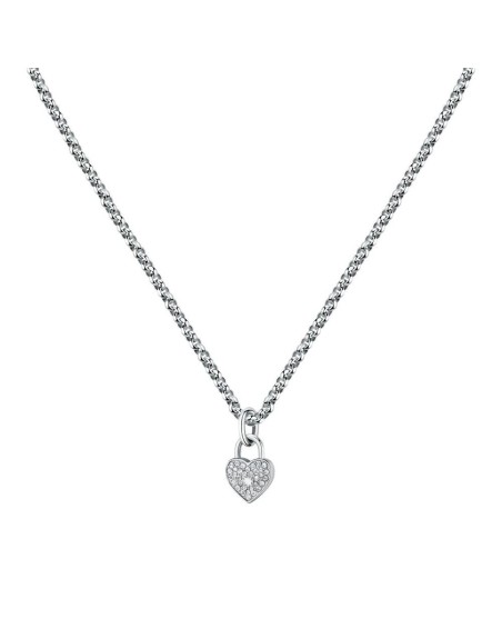 Collana Donna Morellato SABG26