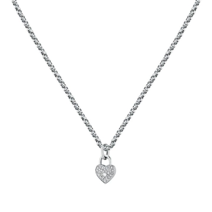 Collana Donna Morellato SABG26