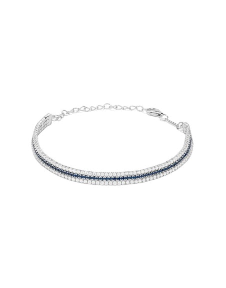 Pulsera Mujer Radiant RY000173