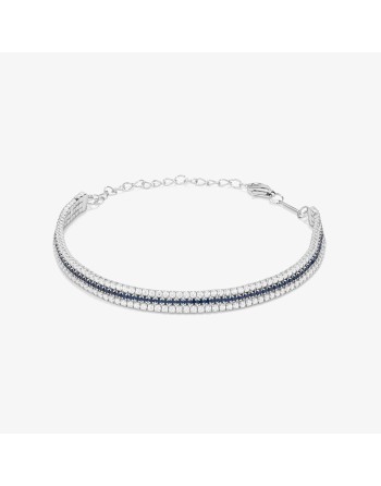 Pulsera Mujer Radiant RY000173