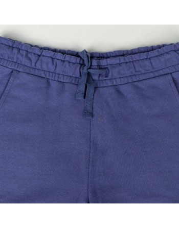 Set di Indumenti Spider-Man Azzurro Beige