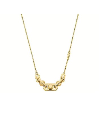 Ladies' Necklace Michael Kors MKC170800710