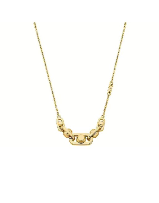 Ladies' Necklace Michael Kors MKC170800710