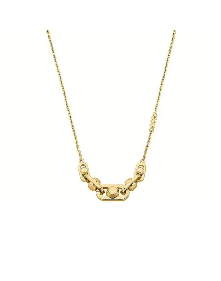 Collier Femme Michael Kors MKC170800710