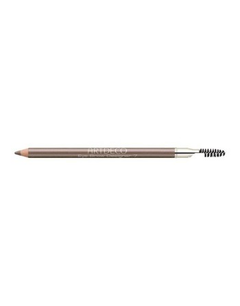 Wachsstift Eye Brow Designer Artdeco