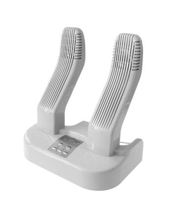 Schuhtrockner Media Tech MT6507