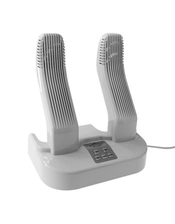 Skotørrer Media Tech MT6507