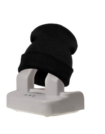 Schuhtrockner Media Tech MT6507