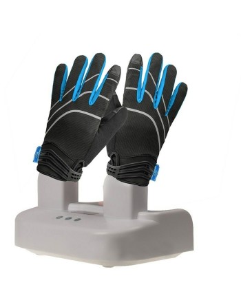 Schuhtrockner Media Tech MT6507