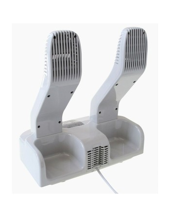 Schuhtrockner Media Tech MT6507