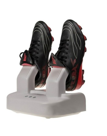 Séchoir à chaussures Media Tech MT6507