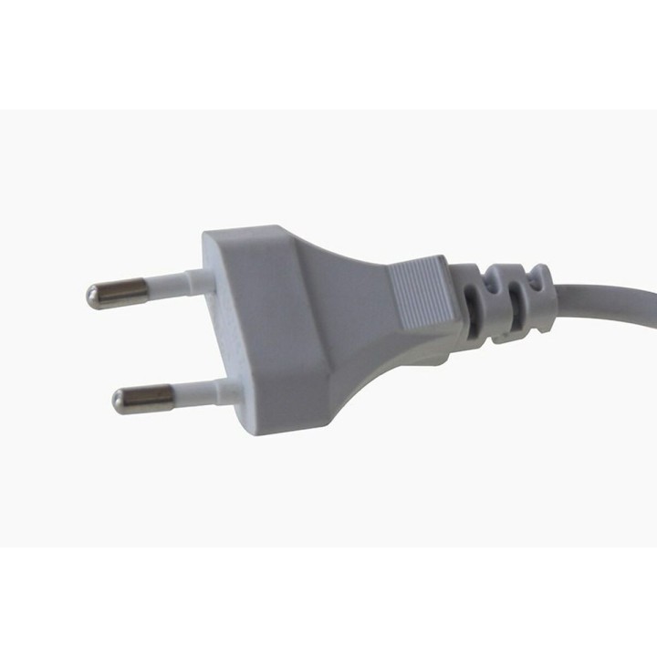 Skotørrer Media Tech MT6507