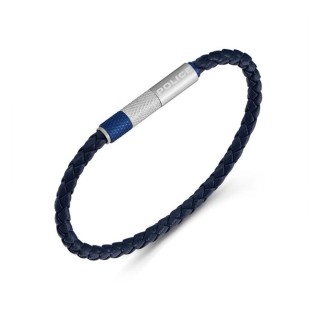 Armbånd til kvinder Police PEAGB0002401