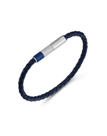 Pulsera Mujer Police PEAGB0002401