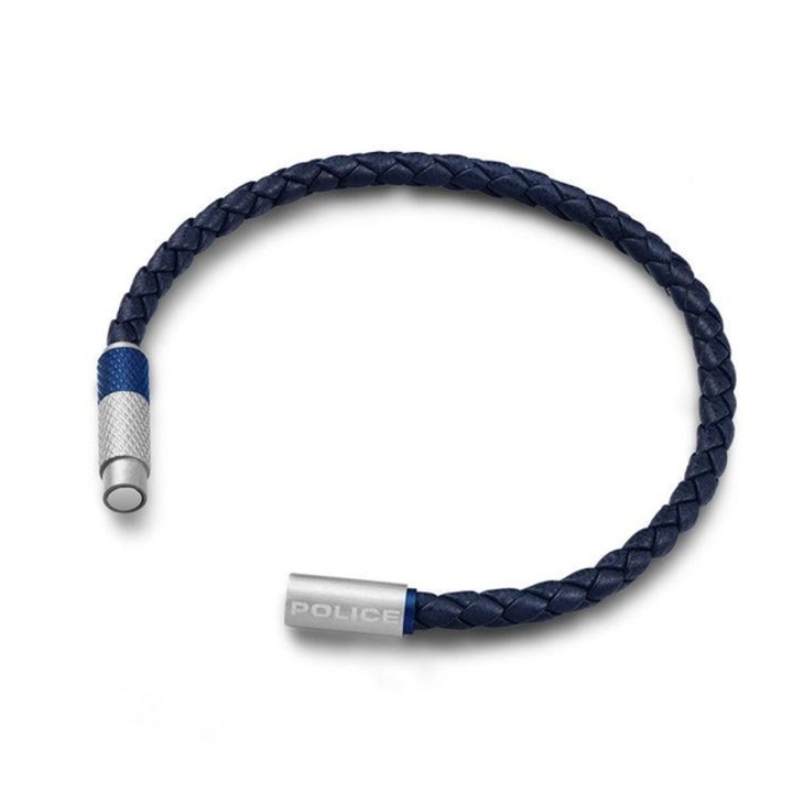 Armbånd til kvinder Police PEAGB0002401