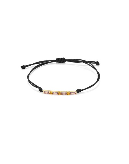 Bracciale Donna Radiant RY000011 19 cm