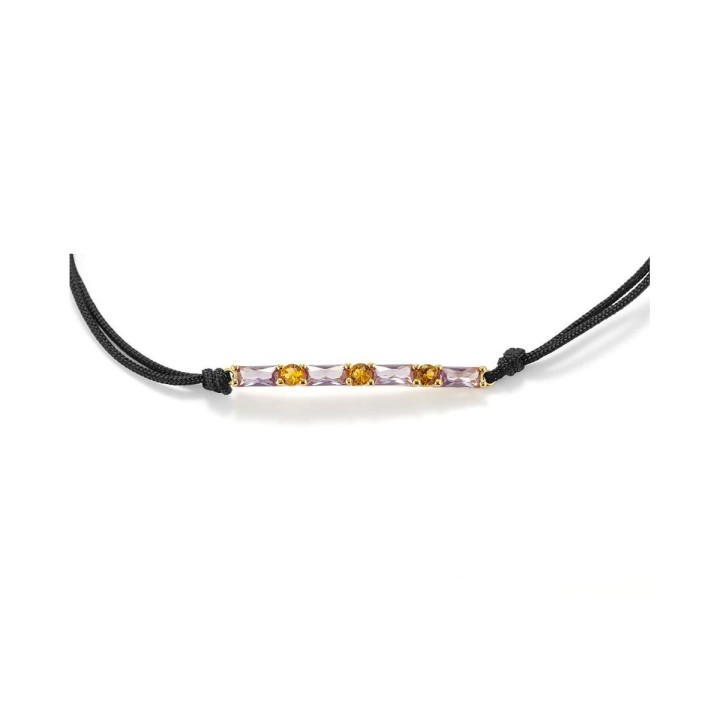 Armbånd til kvinder Radiant RY000011 19 cm