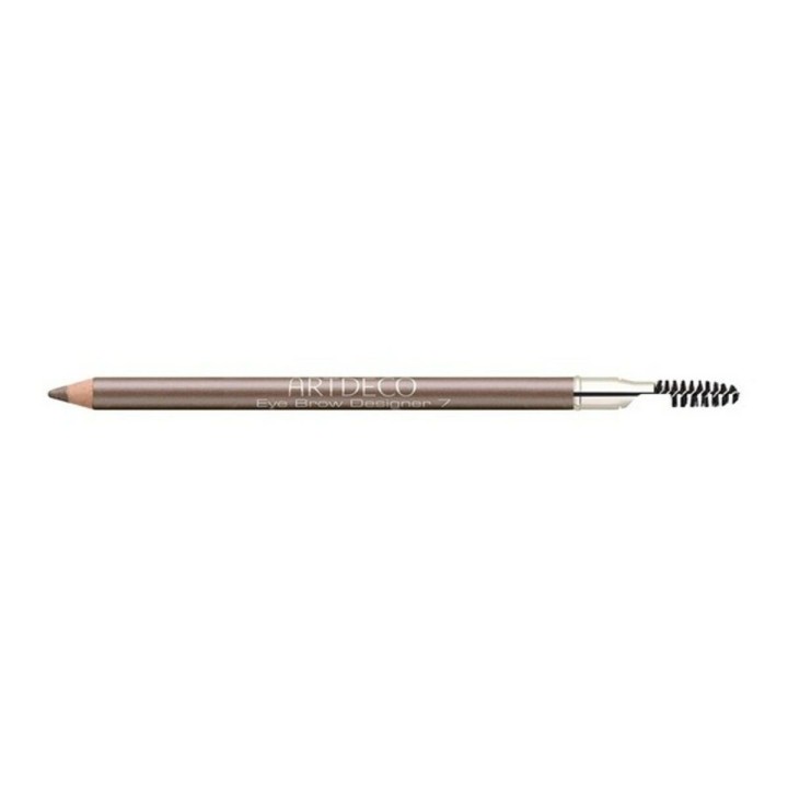 Øjenbrynsblyant Eye Brow Designer Artdeco