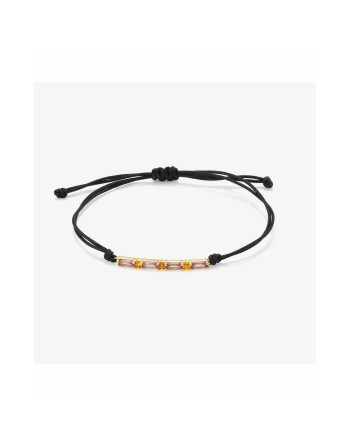 Pulsera Mujer Radiant RY000011 19 cm