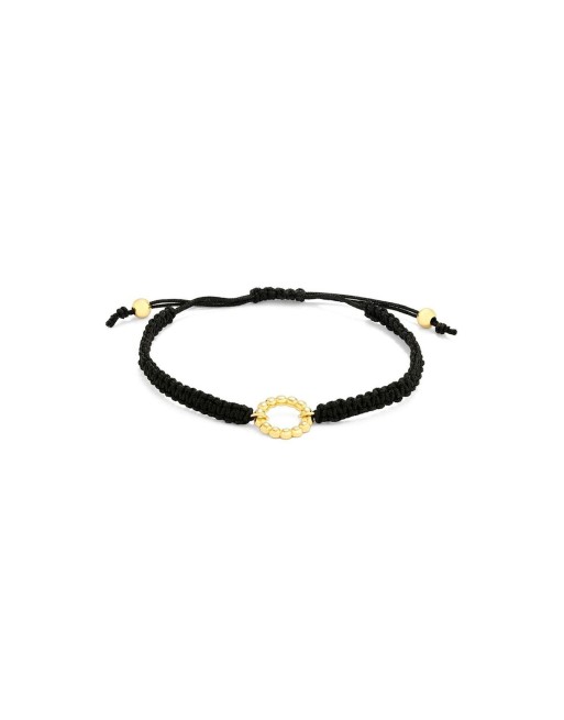 Pulsera Mujer Radiant RY000021 19 cm