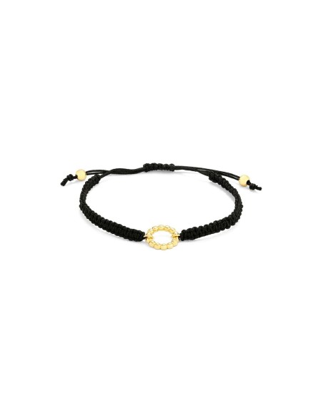 Pulsera Mujer Radiant RY000021 19 cm