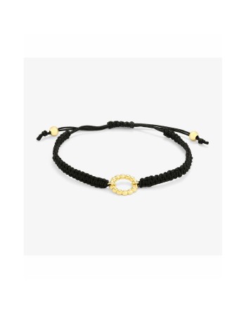 Pulsera Mujer Radiant RY000021 19 cm