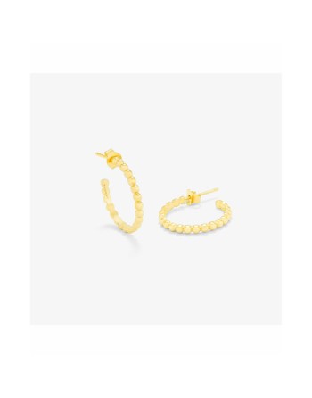 Orecchini Donna Radiant RY000016 Acciaio inossidabile 3 cm