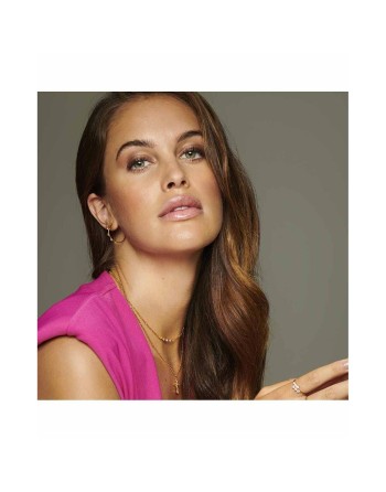 Orecchini Donna Radiant RY000002 Acciaio inossidabile 1,5 cm