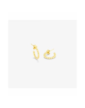 Pendientes Mujer Radiant RY000017 Acero Inoxidable 2 cm