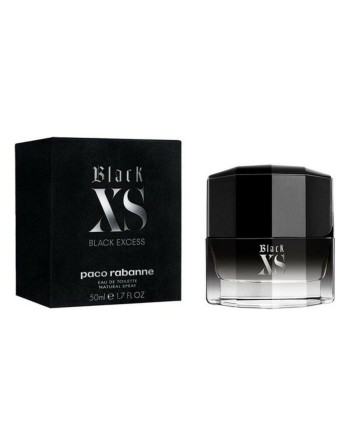 Herreparfume Paco Rabanne XXS15788 EDT 50 ml