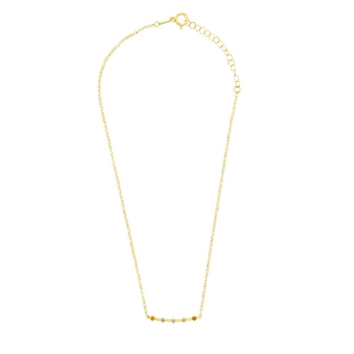Collana Donna Radiant RY000003 35 cm