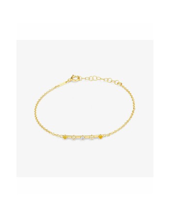 Bracciale Donna Radiant RY000004 18 cm